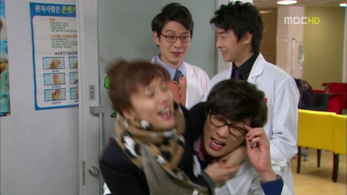 [지붕뚫고하이킥] 황당첨.jpg | 인스티즈