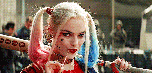 [영화] 여배우가 매력적인 영화 | 인스티즈