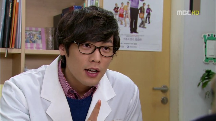 [지붕뚫고하이킥] 황당첨.jpg | 인스티즈