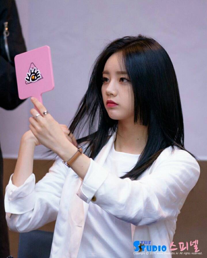 혜리.jpgif | 인스티즈