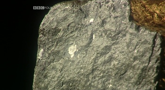 남들은 다 알고 나만 모르는 물리 2탄 | 인스티즈