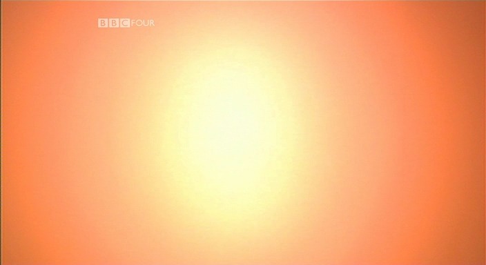 남들은 다 알고 나만 모르는 물리 2탄 | 인스티즈