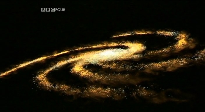 남들은 다 알고 나만 모르는 물리 2탄 | 인스티즈