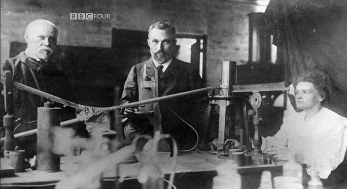 남들은 다 알고 나만 모르는 물리 2탄 | 인스티즈