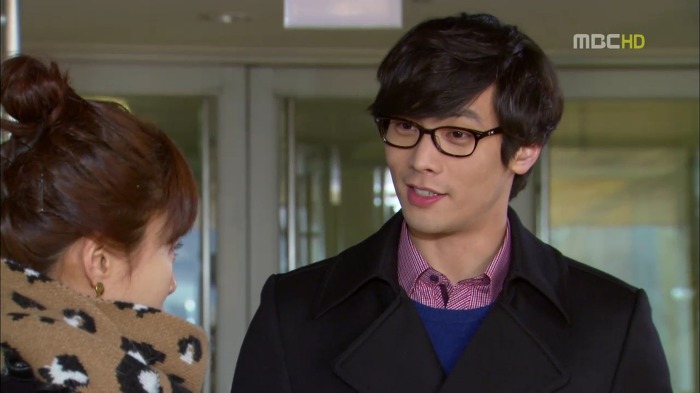 [지붕뚫고하이킥] 황당첨.jpg | 인스티즈