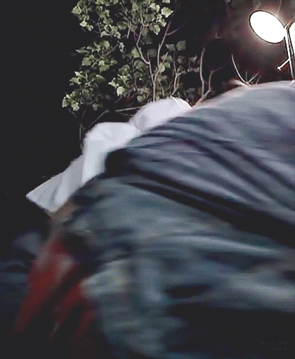 [응답하라1988] 유독 명장면으로 자주 언급되는 김정환 씬들.jpgif | 인스티즈