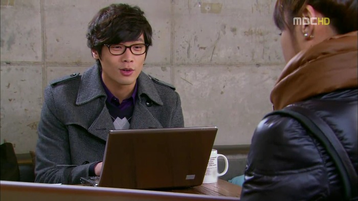 [지붕뚫고하이킥] 황당첨.jpg | 인스티즈