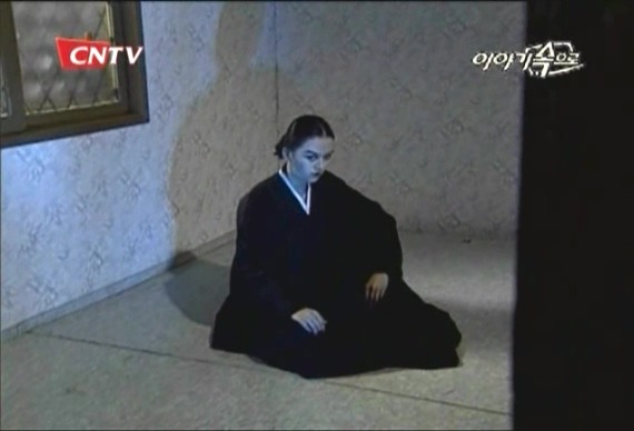 90년대 납량특집 3대장.JPG | 인스티즈