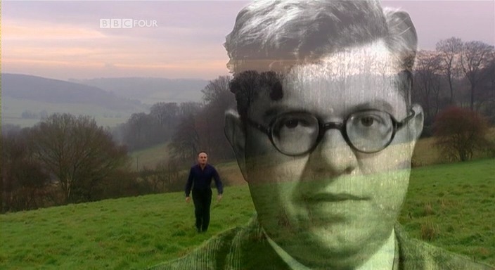 남들은 다 알고 나만 모르는 물리 2탄 | 인스티즈