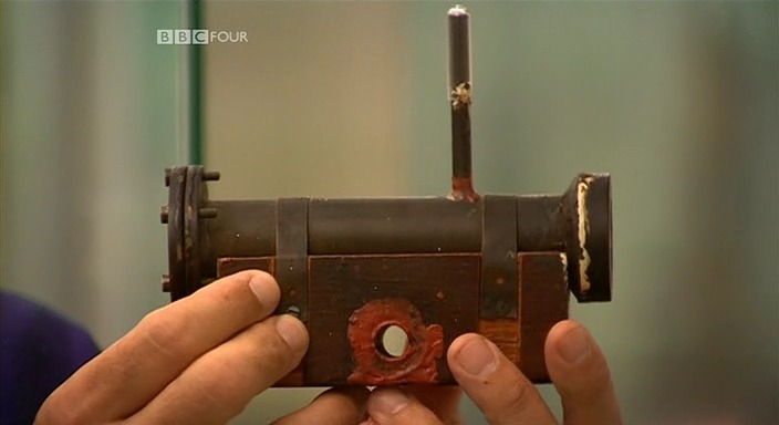 남들은 다 알고 나만 모르는 물리 2탄 | 인스티즈