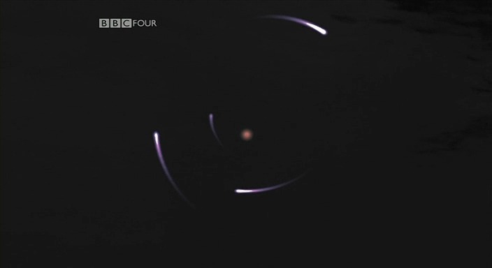 남들은 다 알고 나만 모르는 물리 2탄 | 인스티즈