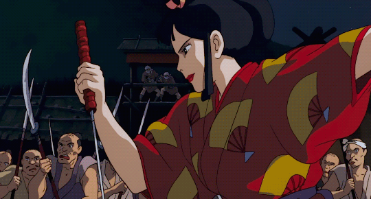 일본 애니메이션영화 희대의 역작.gif | 인스티즈