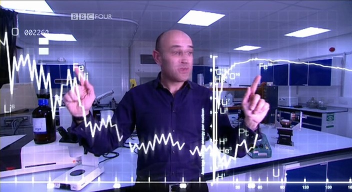 남들은 다 알고 나만 모르는 물리 2탄 | 인스티즈