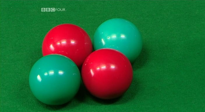 남들은 다 알고 나만 모르는 물리 2탄 | 인스티즈