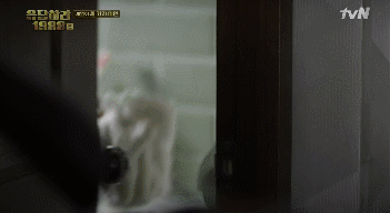 [응답하라1988] 유독 명장면으로 자주 언급되는 김정환 씬들.jpgif | 인스티즈