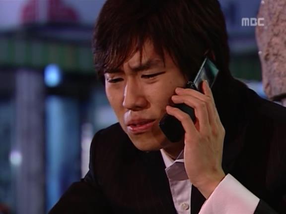 [거침없이하이킥] 근본없는 이순재상 시상식ㅋㅋㅋㅋㅋㅋㅋㅋㅋ.jpg | 인스티즈