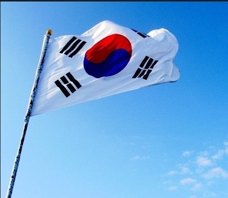 만약 본인이 500만원받고 한일전 7-1로 발리면 받으실건가요? | 인스티즈