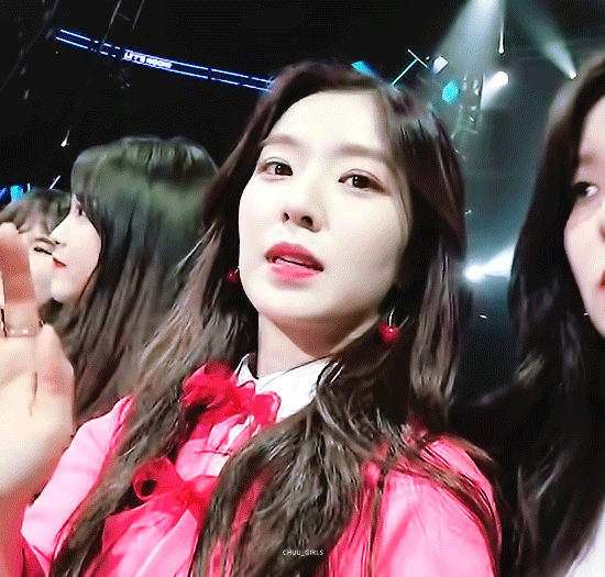 각도의 중요성.GIF | 인스티즈