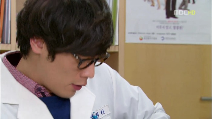 [지붕뚫고하이킥] 황당첨.jpg | 인스티즈