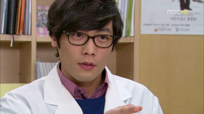 [지붕뚫고하이킥] 황당첨.jpg | 인스티즈