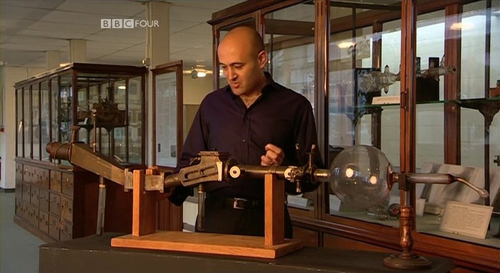 남들은 다 알고 나만 모르는 물리 2탄 | 인스티즈