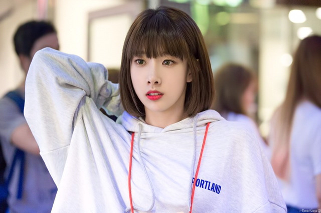 다이아 유니스...jpg | 인스티즈