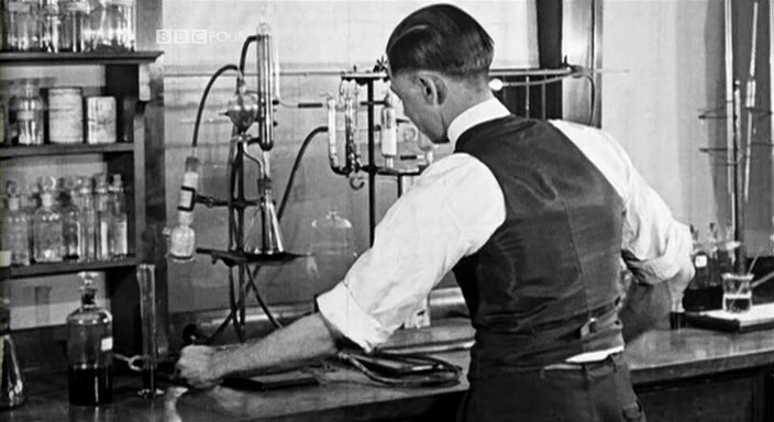 남들은 다 알고 나만 모르는 물리 2탄 | 인스티즈