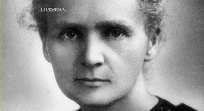 남들은 다 알고 나만 모르는 물리 2탄 | 인스티즈