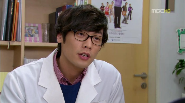 [지붕뚫고하이킥] 황당첨.jpg | 인스티즈