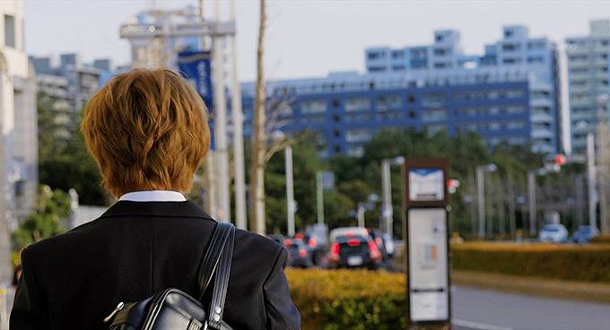 [늑대소녀와흑왕자] 남주가 쓰레기라 생각이 들다가도 와꾸보면 화가 풀리다가도 쓰레기라 생각이 드는 영화 04 | 인스티즈