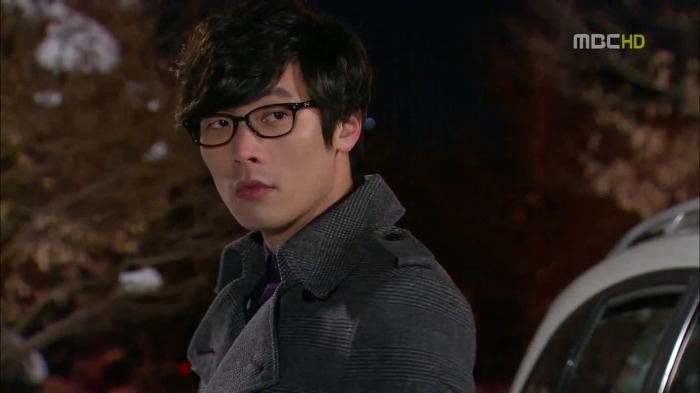 [지붕뚫고하이킥] 황당첨.jpg | 인스티즈