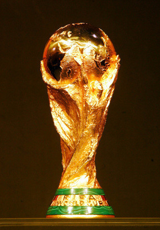 만약 본인이 500만원받고 한일전 7-1로 발리면 받으실건가요? | 인스티즈