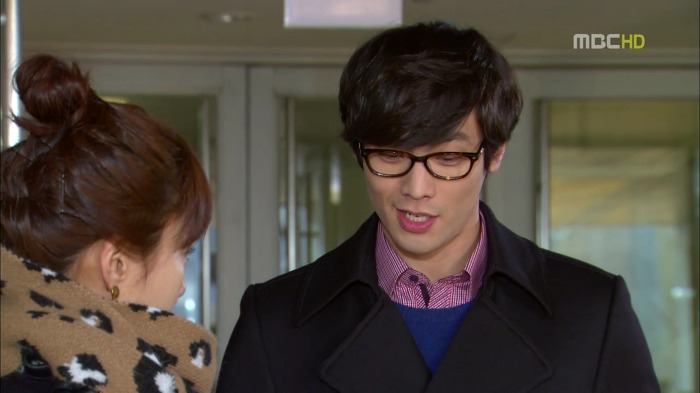 [지붕뚫고하이킥] 황당첨.jpg | 인스티즈