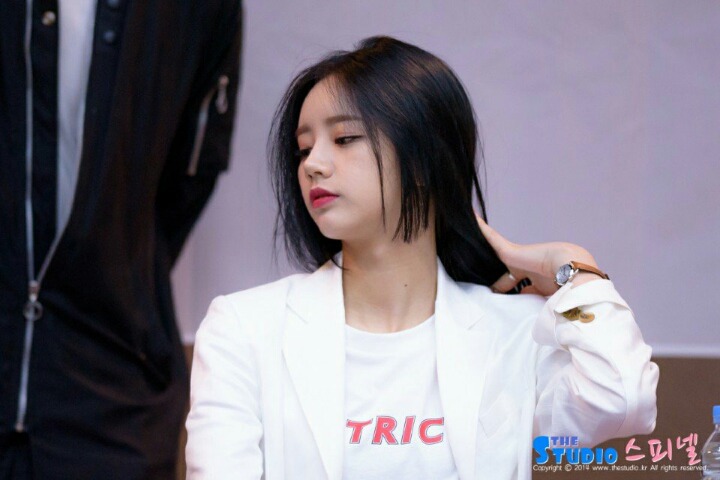 혜리.jpgif | 인스티즈