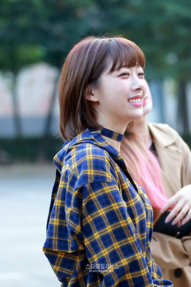 다이아 유니스...jpg | 인스티즈