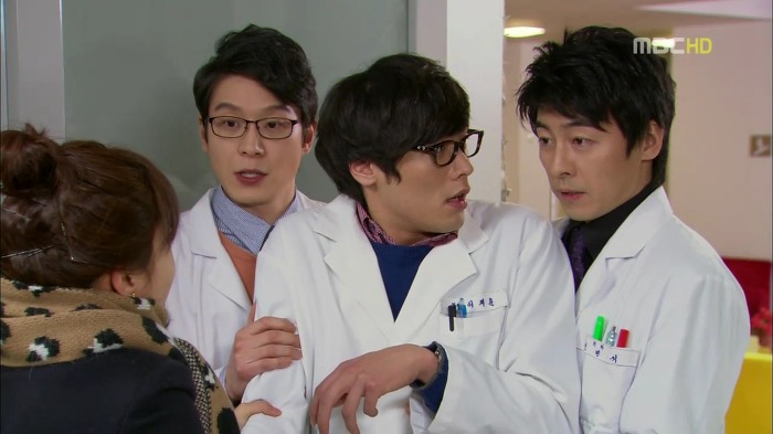 [지붕뚫고하이킥] 황당첨.jpg | 인스티즈