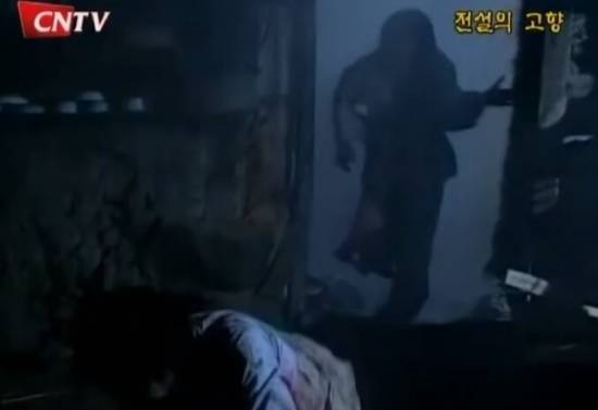 90년대 납량특집 3대장.JPG | 인스티즈