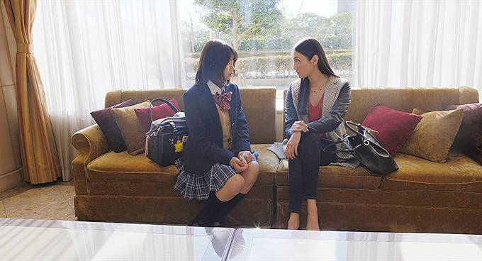 [늑대소녀와흑왕자] 남주가 쓰레기라 생각이 들다가도 와꾸보면 화가 풀리다가도 쓰레기라 생각이 드는 영화 04 | 인스티즈