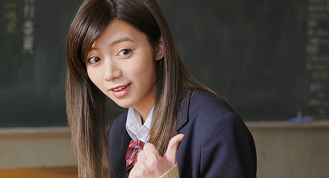 [늑대소녀와흑왕자] 남주가 쓰레기라 생각이 들다가도 와꾸보면 화가 풀리다가도 쓰레기라 생각이 드는 영화 04 | 인스티즈