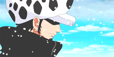 원피스에서 제일좋아하는캐릭터 | 인스티즈