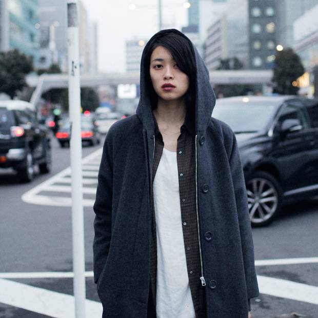  일본 스트릿 패션.jpg | 인스티즈