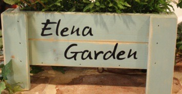  우리나라에 존재하는 레스토랑&뷔페 | 인스티즈