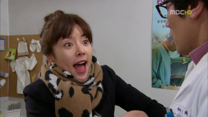 [지붕뚫고하이킥] 황당첨.jpg | 인스티즈