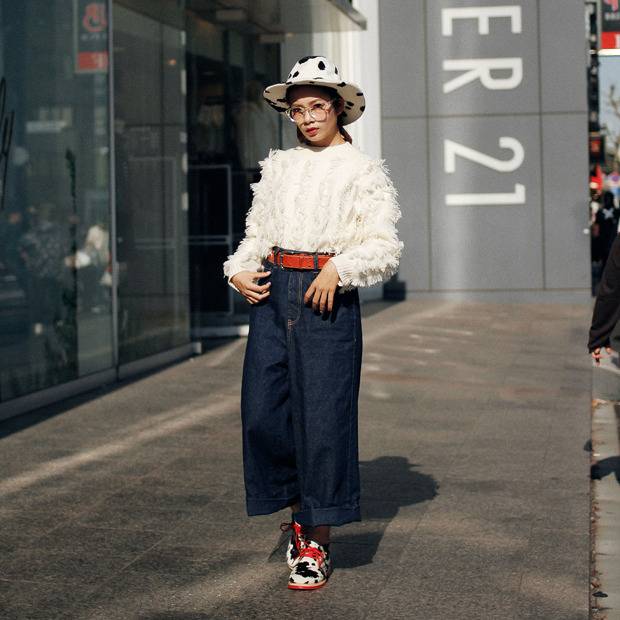  일본 스트릿 패션.jpg | 인스티즈