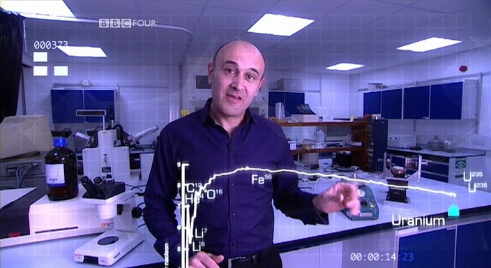 남들은 다 알고 나만 모르는 물리 2탄 | 인스티즈