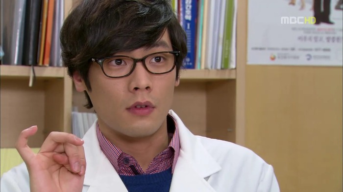 [지붕뚫고하이킥] 황당첨.jpg | 인스티즈