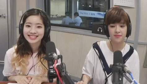 영양제에 대해 많이 묻는 질문 | 인스티즈