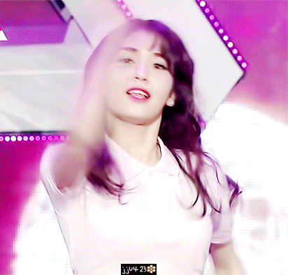 감히 역대급이라 부르는 걸그룹 IOI | 인스티즈