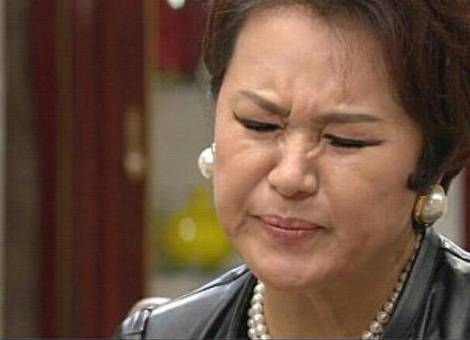 배우 빠수니들은 어떻게 짱덕질하는지 내가 자기소개 해드림 | 인스티즈