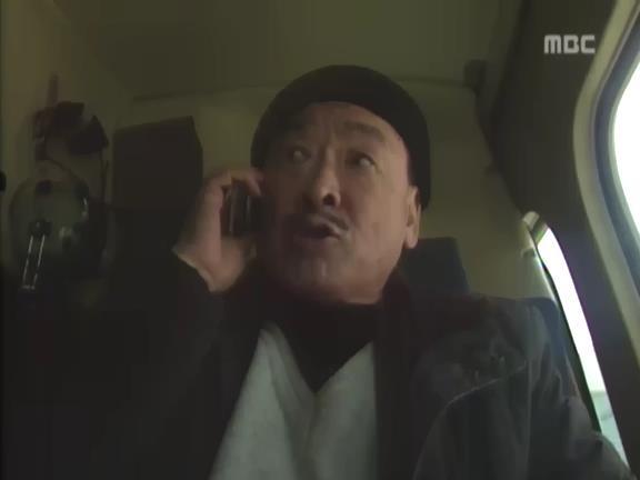 [거침없이하이킥] 개성댁이 보낸 편지 ㅋㅋㅋㅋㅋㅋㅋㅋ.jpg | 인스티즈